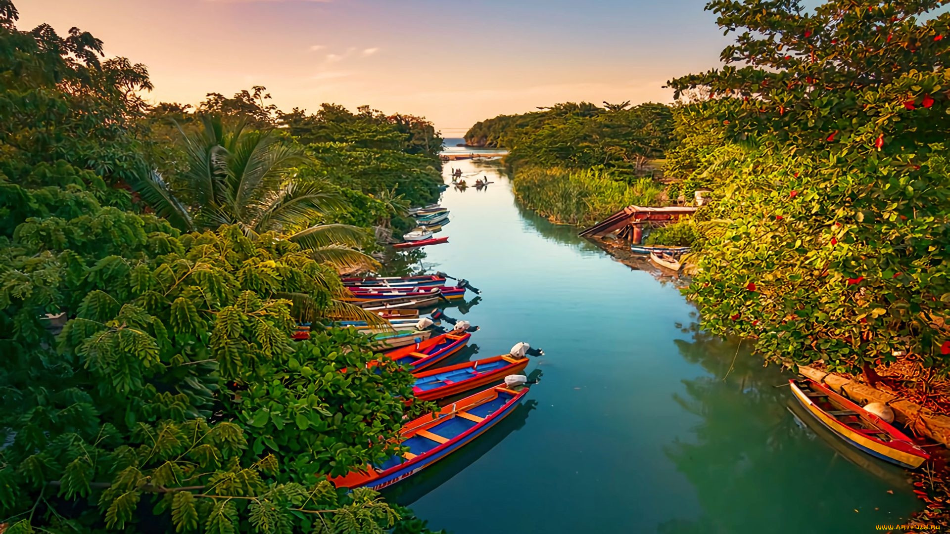jamaica, ,  